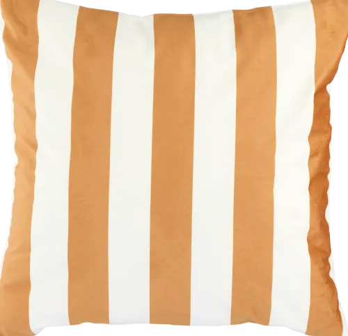 Poszewki Na Poduszki 45X45|Poduszki I Poszewki*CN-144 Poszewka Rayas 226