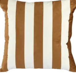 Poszewki Na Poduszki 45X45|Poduszki I Poszewki*CN-144 Poszewka Rayas 227
