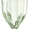 Szkło Stołowe*CN-202 Pucharek szklany Tulip 370 ml