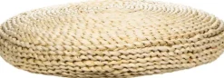 Pufy Tapicerowane|Pufy I Siedziska*CN-101 Puf RAVIA 14