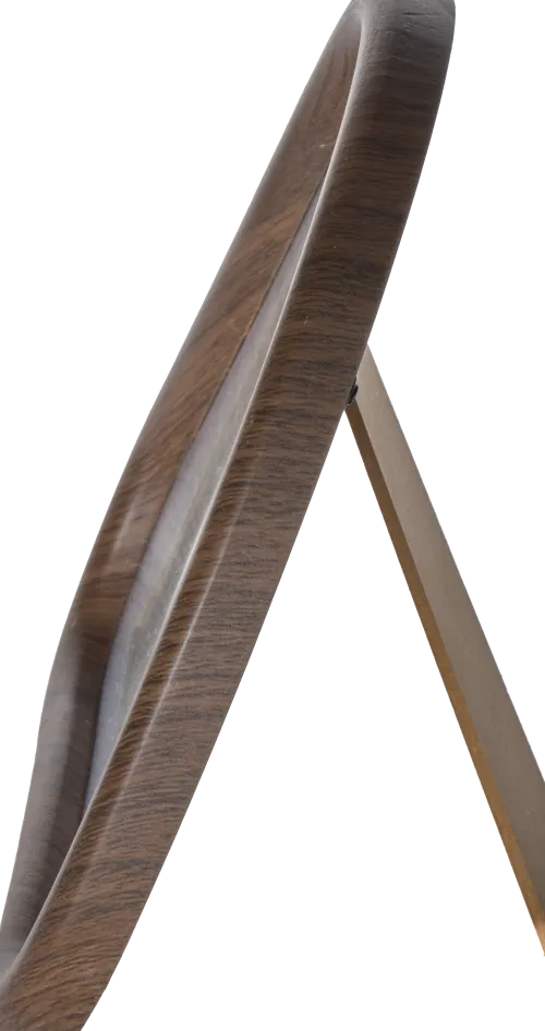 Ramki Na Zdjęcia*CN-232 Ramka na zdjęcie Darkwood 66 (ciemny brąz)