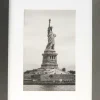 Ramki Na Zdjęcia*CN-27 Ramka na zdjęcie Venussio 55 (czarny)