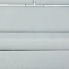 Narożniki Systemowe (Modułowe)|Narożniki*Bodzio Siedzisko 3-osobowe rozkładane Lazur (elegantis jasny szary)
