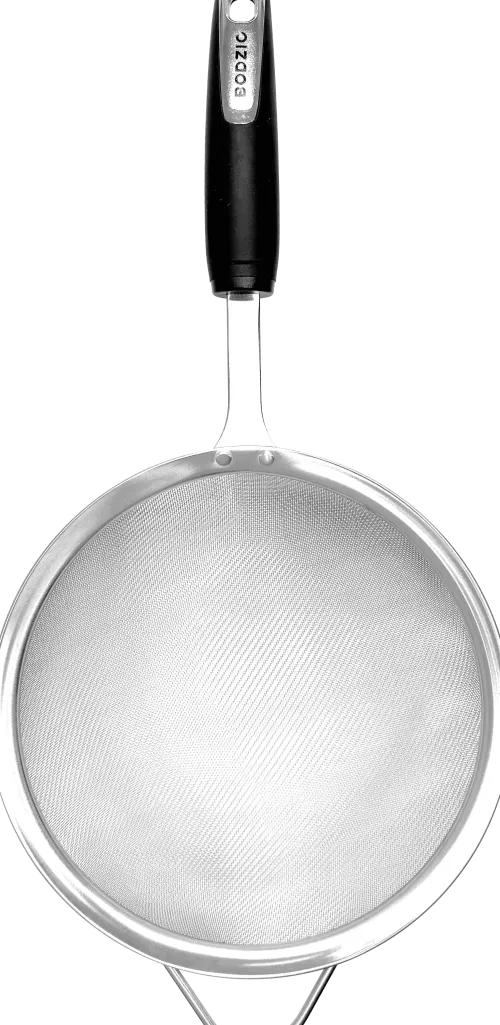 Akcesoria Kuchenne*CN-221 Sitko Modern Kitchen 6