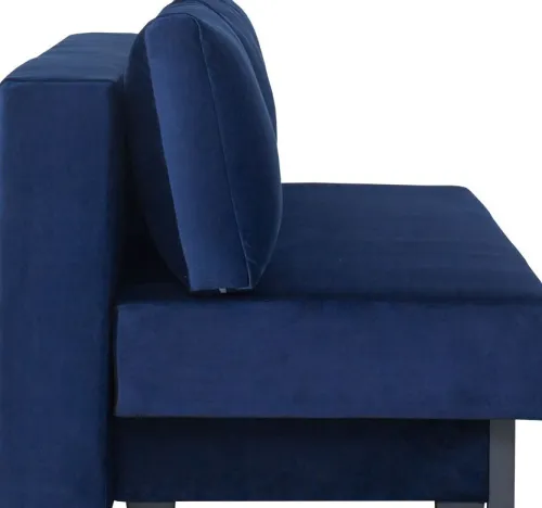 Sofy I Kanapy|Sofy I Kanapy*Bodzio Sofa Afrodyta 2 (plusz granat)