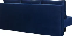 Sofy I Kanapy|Sofy I Kanapy*Bodzio Sofa Afrodyta 2 (plusz granat)