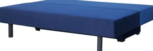 Sofy I Kanapy|Sofy I Kanapy*Bodzio Sofa Afrodyta 2 (plusz granat)