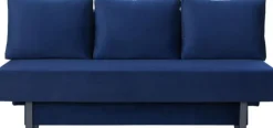 Sofy I Kanapy|Sofy I Kanapy*Bodzio Sofa Afrodyta 2 (plusz granat)