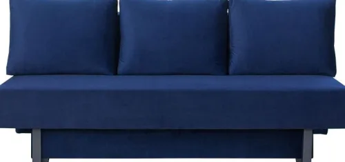 Sofy I Kanapy|Sofy I Kanapy*Bodzio Sofa Afrodyta 2 (plusz granat)