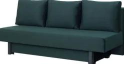 Sofy I Kanapy|Sofy I Kanapy*Bodzio Sofa Afrodyta 2 (plusz zieleń)
