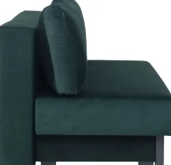 Sofy I Kanapy|Sofy I Kanapy*Bodzio Sofa Afrodyta 2 (plusz zieleń)