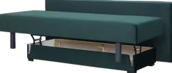 Sofy I Kanapy|Sofy I Kanapy*Bodzio Sofa Afrodyta 2 (plusz zieleń)
