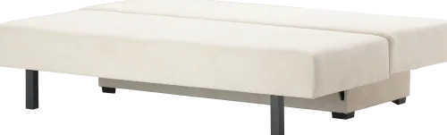 Sofy Rozkładane*Bodzio Sofa Afrodyta 2 (rojal beż)