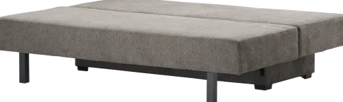 Sofy Rozkładane*Bodzio Sofa Afrodyta 2 (rojal grafit)