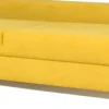 Sofy I Kanapy|Sofy Rozkładane*Bodzio Sofa Paris (diamentowy miód)