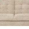 Sofy I Kanapy|Sofy Rozkładane*Bodzio Sofa Sewilla (boucle cappuccino)