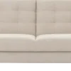 Sofy Rozkładane*Bodzio Sofa Sewilla (rojal beż)