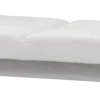 Sofy Rozkładane*Bodzio Sofa Sewilla (rojal jasny szary)