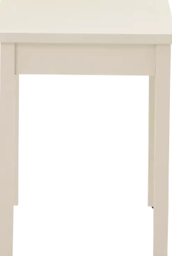 Stoły|Stoły*Bodzio Stół kuchenny 100cm (kaszmir)