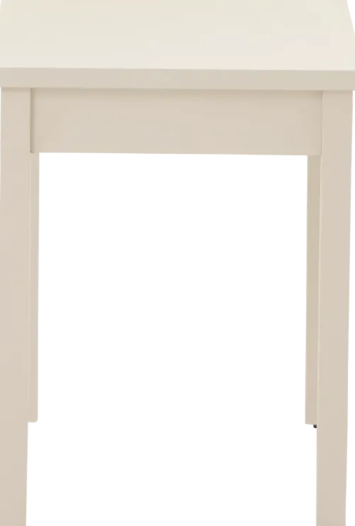 Stoły|Stoły*Bodzio Stół kuchenny 100cm (kaszmir)