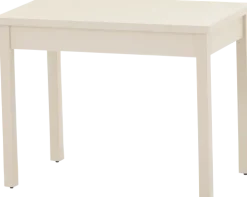 Stoły|Stoły*Bodzio Stół kuchenny 100cm (kaszmir)