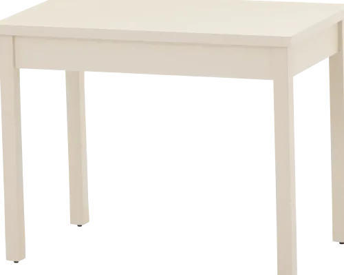 Stoły|Stoły*Bodzio Stół kuchenny 100cm (kaszmir)