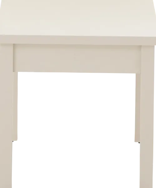 Stoliki|Stoliki I Ławy Do Salonu*Bodzio Stolik prostokątny pełny 100 cm (kaszmir)