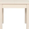 Stoły|Stoły*Bodzio Stół rozkładany 79x80-120x80 (kaszmir)