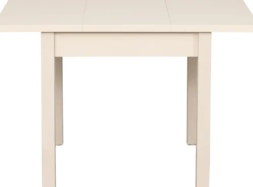 Stoły|Stoły*Bodzio Stół rozkładany 79x80-120x80 (kaszmir)