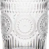 Szkło Stołowe*CN-202 Szklanka Crystalis 26 280ml