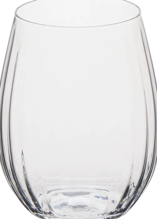 Szkło Stołowe*CN-240 Szklanka Rifle 590ml