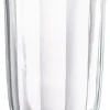 Szkło Stołowe*CN-202 Szklanka Tulip 350 ml
