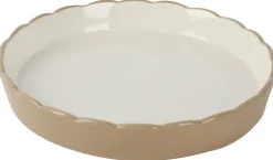 Dekoracje - Ozdoby*CN-216 Taca ceramiczna mała Soho 11
