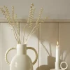 Wazony, Doniczki I Kosze Na Kwiaty|Dekoracje - Ozdoby*CN-216 Wazon ceramiczny Pearl 34