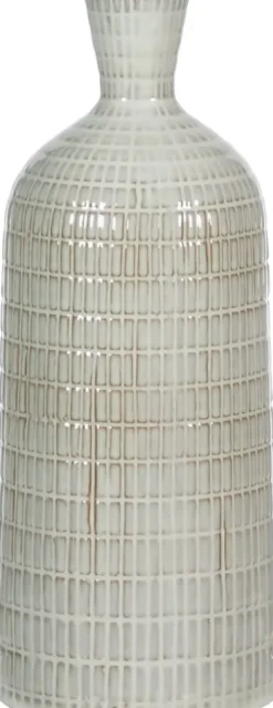 Wazony, Doniczki I Kosze Na Kwiaty*CN-33 Wazon ceramiczny Tasso 25