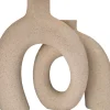 Wazony, Doniczki I Kosze Na Kwiaty|Dekoracje - Ozdoby*CN-216 Wazon dekoracyjny Pearl 39