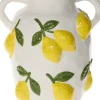 Wazony, Doniczki I Kosze Na Kwiaty*CN-127 Wazon Lemoni 55