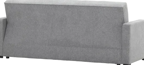 Wersalki|Sofy I Kanapy*Bodzio Wersalka Alka (rojal szary)