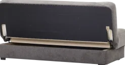 Wersalki*Bodzio Wersalka Bajka (rojal grafit)
