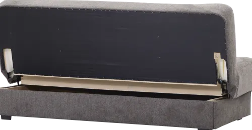 Wersalki*Bodzio Wersalka Bajka (rojal grafit)