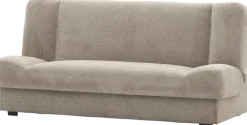 Wersalki*Bodzio Wersalka Bajka (rojal latte)