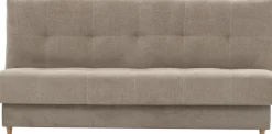 Wersalki*Bodzio Wersalka Kortina (rojal latte)