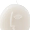 Lampki Nocne, Lampiony I Świece*CN-216 Świeca Soho 33