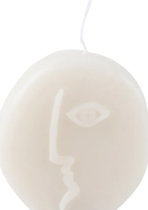 Lampki Nocne, Lampiony I Świece*CN-216 Świeca Soho 33
