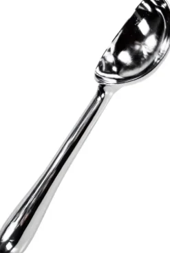 Akcesoria Kuchenne*CN-98 Łyżka do lodów