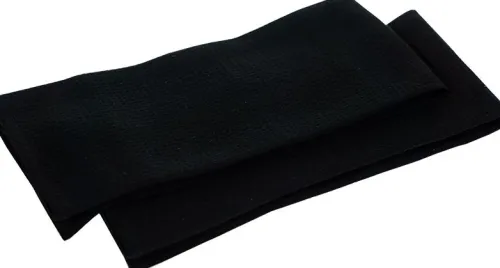 Tekstylia Kuchenne*CN-83 Zestaw dwóch ściereczek kuchennych 3 (czarny)