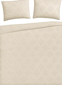 Nakrycie Łóżka*CN-251 Zestaw pościeli 51-1 (160x200cm)