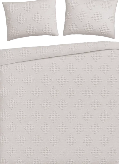 Nakrycie Łóżka*CN-251 Zestaw pościeli 51-1 (160x200cm)