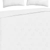 Nakrycie Łóżka*CN-251 Zestaw pościeli 51-1 (160x200cm)