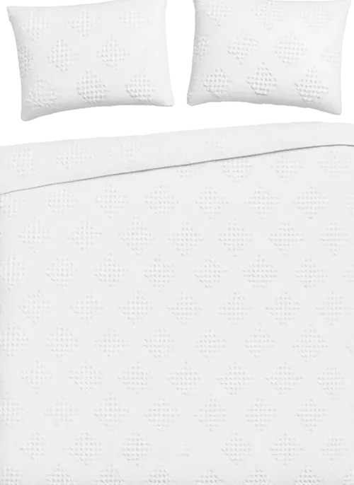 Nakrycie Łóżka*CN-251 Zestaw pościeli 51-1 (160x200cm)